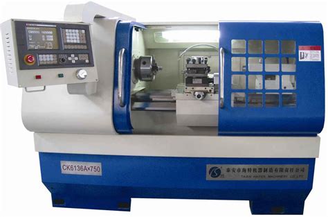 cnc machine company name list in india|cnc machine supplier in India.